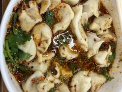 -回坊马二饺子馆