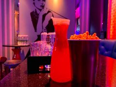 -纯K(打浦桥店)