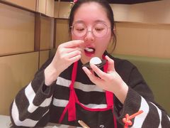 -海底捞火锅(六合天街店)