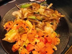 -王家渡火锅(金宝汇店)