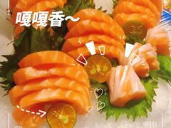 -外滩·云南人家(昆明旗舰店)