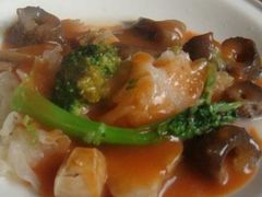 20100623012710780-红鼎豆捞(珞狮路店)