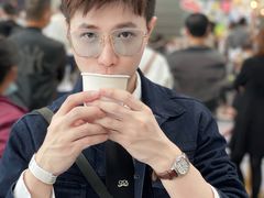 -南宁国际会展中心