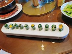 -丹江渔村(望京店)