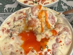 -和牛食堂•BISTRO(广州首店)