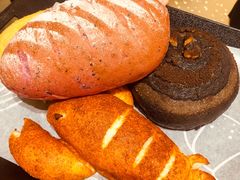 -LELECHA乐乐茶(新街口大洋店)