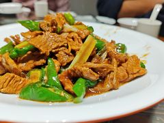 -大唐饭庄·炒鸡(总店)