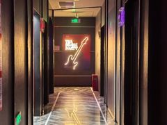 -星聚会KTV(上海松江万达店)
