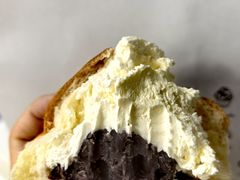 -烘焙町面包店(西四店)