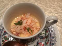 -Ginza Onodera铁板烧(外滩十八号店)