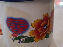 -人民公社铁锅炖·东北菜(卫国道店)