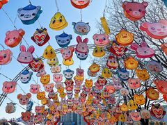 -沈阳奥体冰雪嘉年华