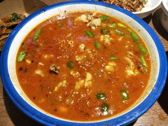 -辣得叫湘菜(四明店)