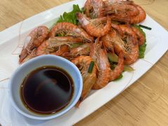 -启东小海鲜(庄先湾路1号店)