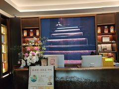 -蘇锦宴·淮扬菜烤鸭·小院(三元桥霄云路店)