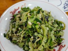 -浏阳小饭铺(洪西小区店)
