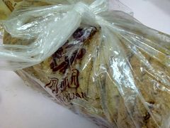 -闻酥园(大慈寺店)