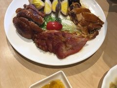 -避风塘(百联东郊店)