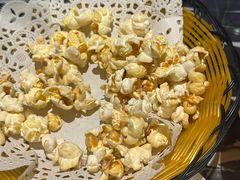 -阳光地带钻石KTV(南阳店)