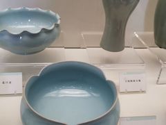 -汝州市汝瓷博物馆