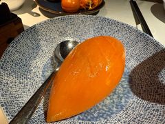 -荣小馆(安达仕店)
