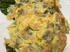 -裕兴酒家·34年老字号