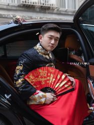 -童画全球婚纱艺术馆