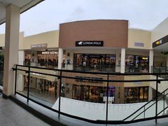 -宁波杉井奥特莱斯广场