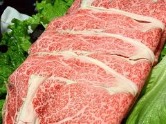 -王家渡火锅店(棕榈泉店)