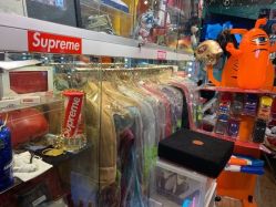 点击看大图 -MDZ STORE·TATTOO·耳饰
