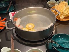 -二刀潮牛(重庆光环购物公园店)