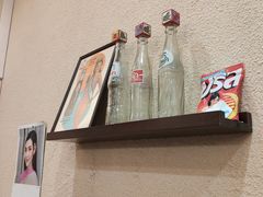 -曼谷食堂·泰国家庭料理(丹桂路店)