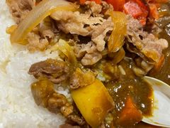 -吉野家(东陵西路店)