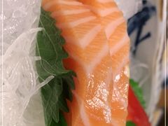 -松子料理(世纪城店)