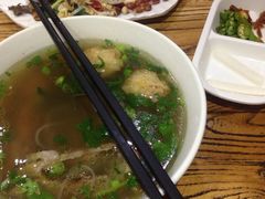 -淳澄水盆羊肉