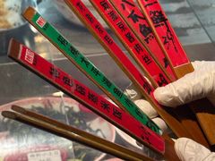 -魏铭鱼头捞饭(晋阳路店)