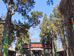 -保定直隶总督署博物馆