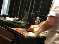 -眉州东坡酒楼