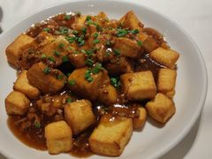 -金春禧(英雄山路旗舰店)