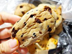 巧克力小麻薯-纯坊佳哥手作(江汉路店)