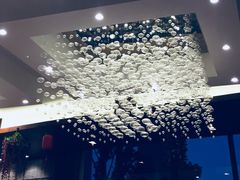 大堂-宁波状元楼酒店(和义路店)