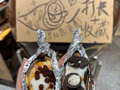 -蛙蛙鸡冷锅鱼(驷马桥店)