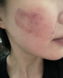 -深圳广和门诊部·整形医疗美容