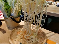 -牛腩之旅·牛腩牛杂煲(光启城美食城店)