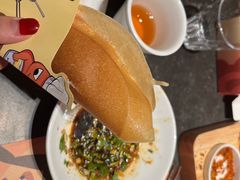 -锦城印象火锅(天府三街店)