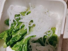 -左庭右院鲜牛肉火锅(长泰广场店)