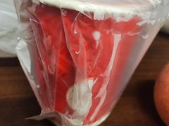 -姑娘手肉夹馍·凉皮·粉面(双塘路店)