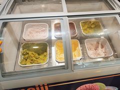 -匠牛亭·锅物烧肉放题自助(昆百大·泰业城店)