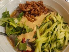 -东方饺子王(创始店)