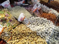-满谷宝栗(奥林匹克店)